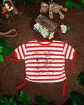 Jolly Roger Tee