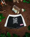 Nassau Swim Trunks